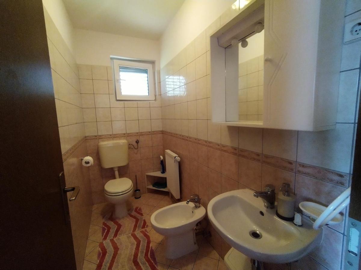 Apartman No Stress On *