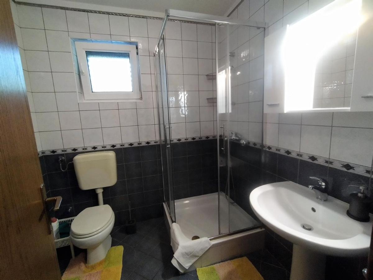 Apartman No Stress On