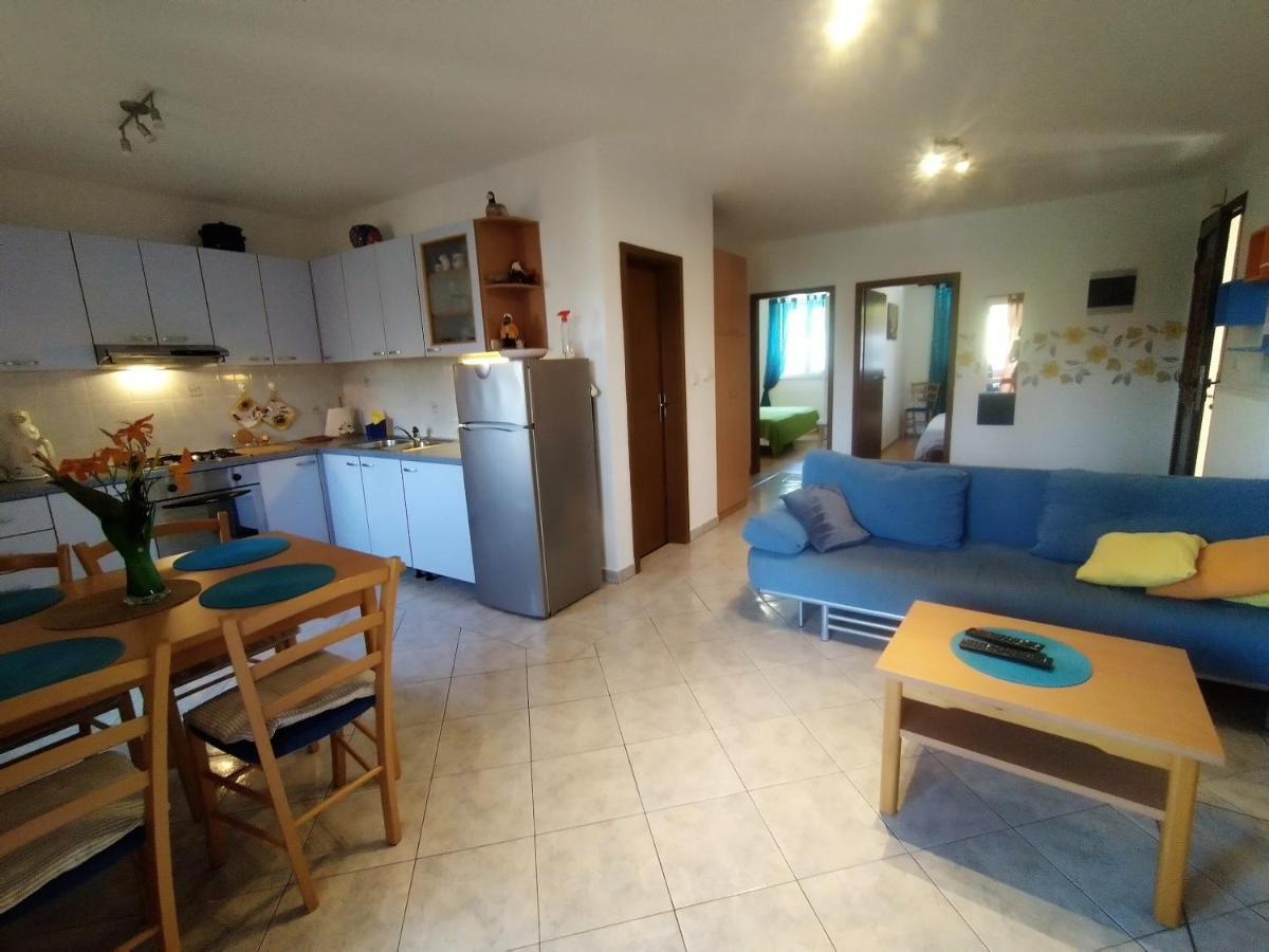 No Stress On Apartman