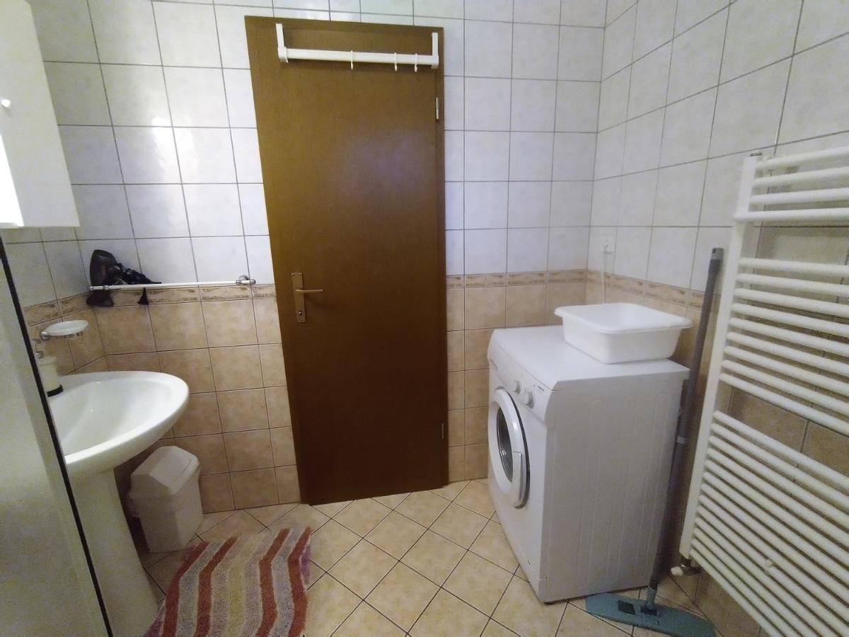 Apartman No Stress On