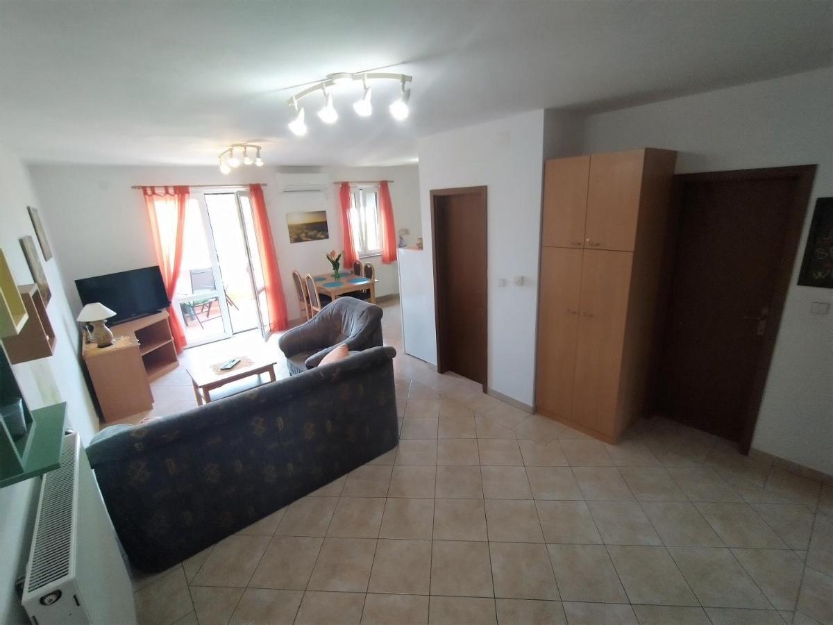 No Stress On Apartman