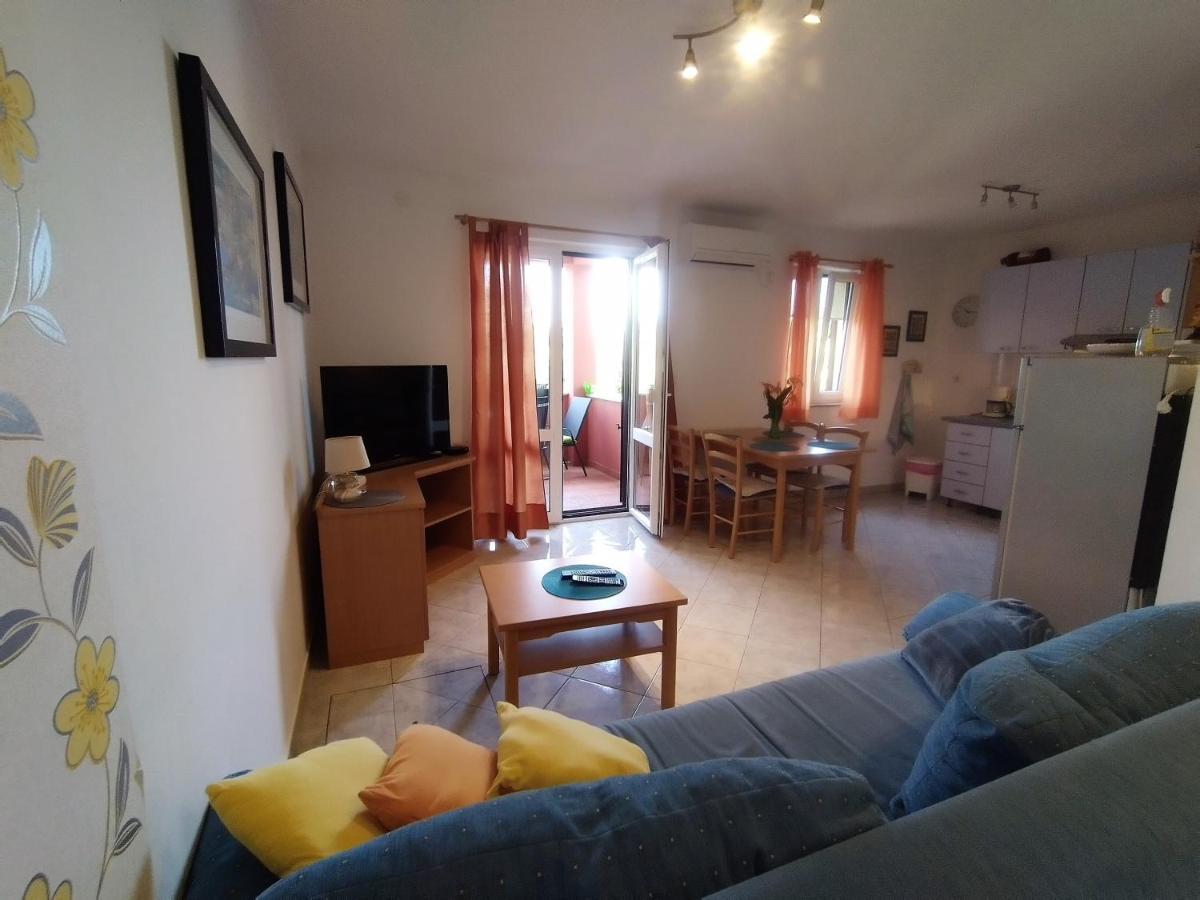 No Stress On Apartman *