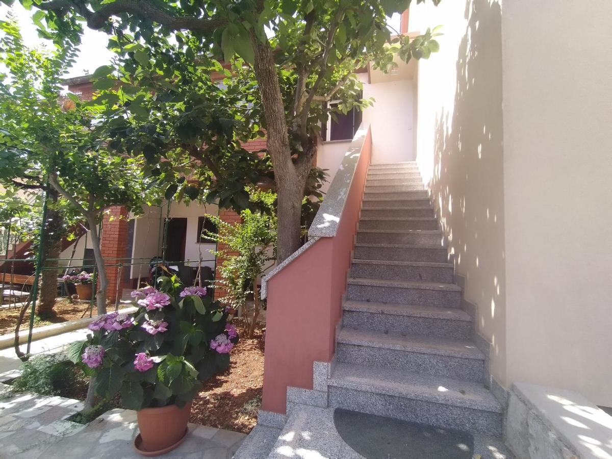 No Stress On Apartman
