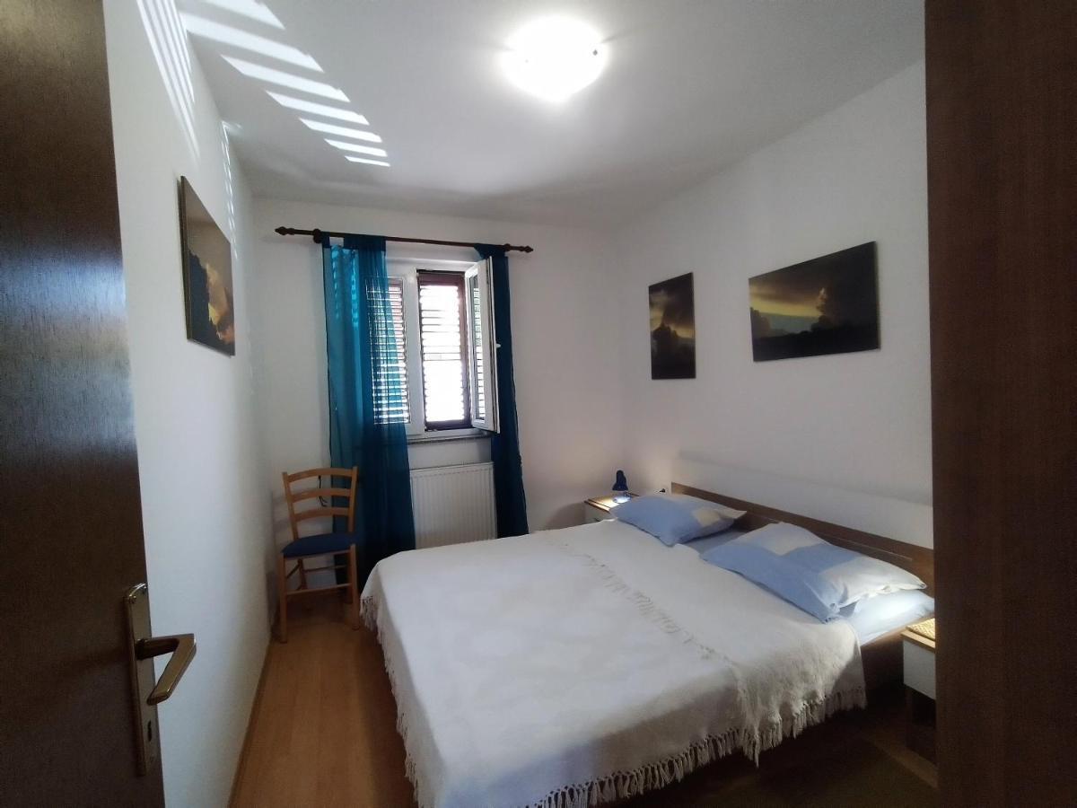 No Stress On Apartman Cres