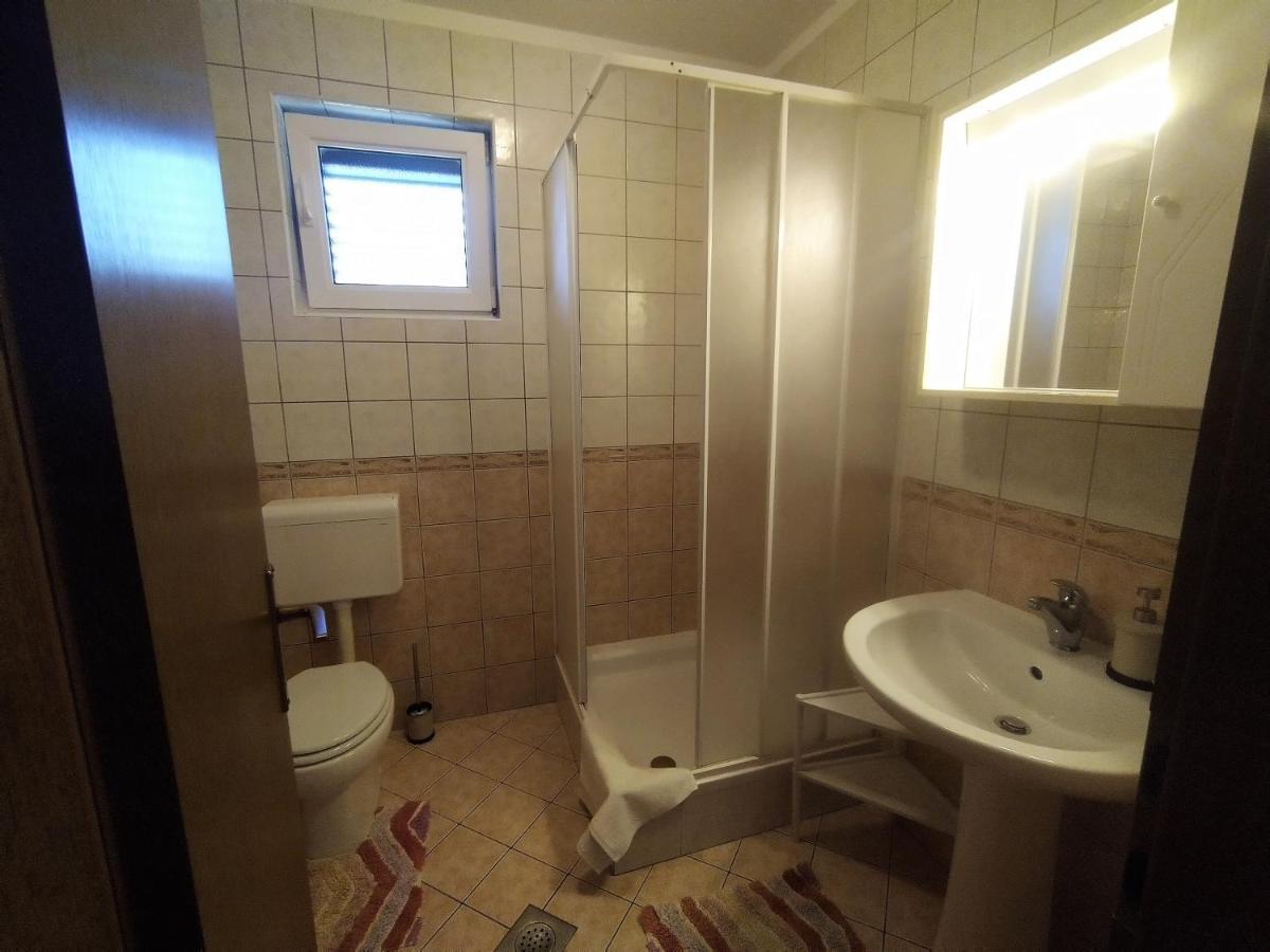 No Stress On Apartman