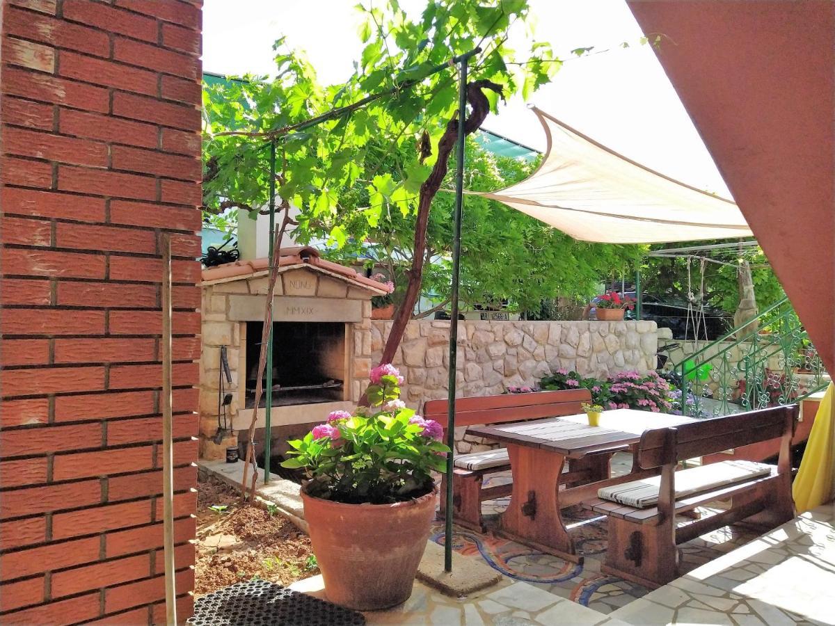 Apartman No Stress On