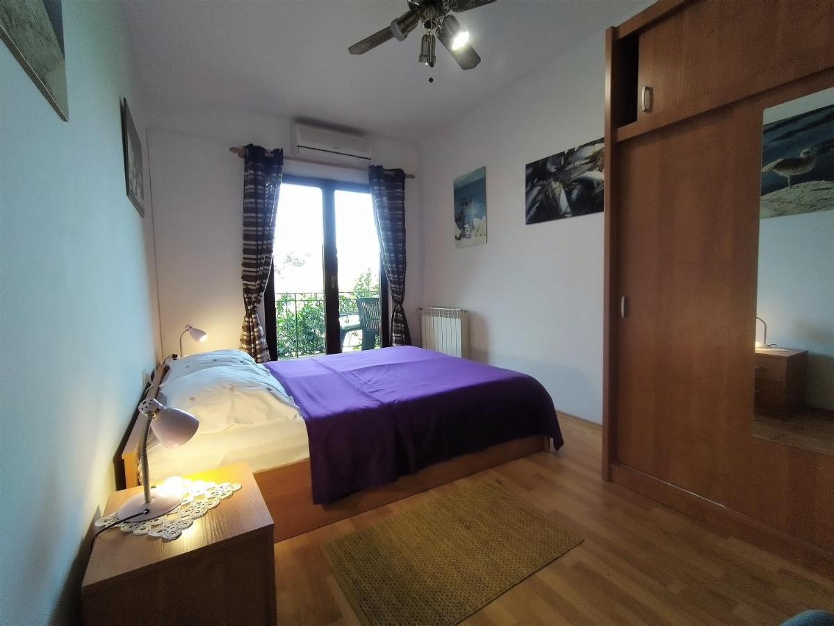 Apartman No Stress On
